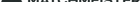 Abschlussarbeit Foodmanagement / BWL (m/w/d)