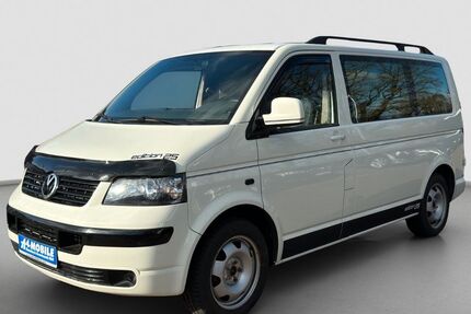 VW T5 Transporter 220.900 km 21.499 &euro; Oldenburg 26129