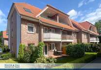 Wohnung zum Mieten in Westerstede 640 € 76 m²