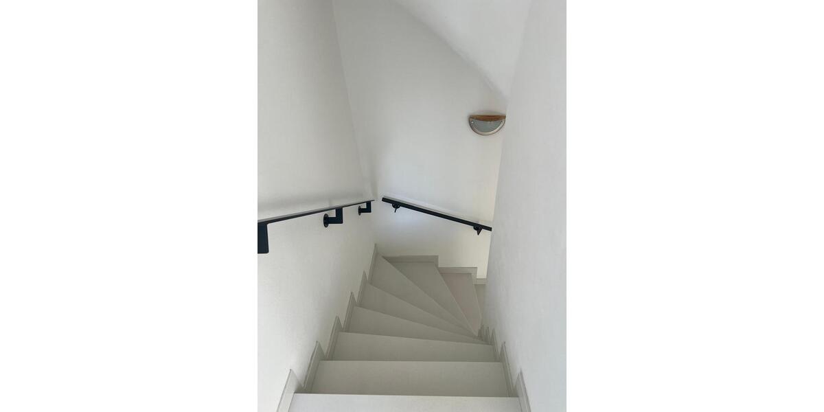 Modernes, gemütliches Reihenmittelhaus vor Oldenburg - KfW 40 Standard, Garten, 6 Zimmer, 01.01.26 6 zimmer