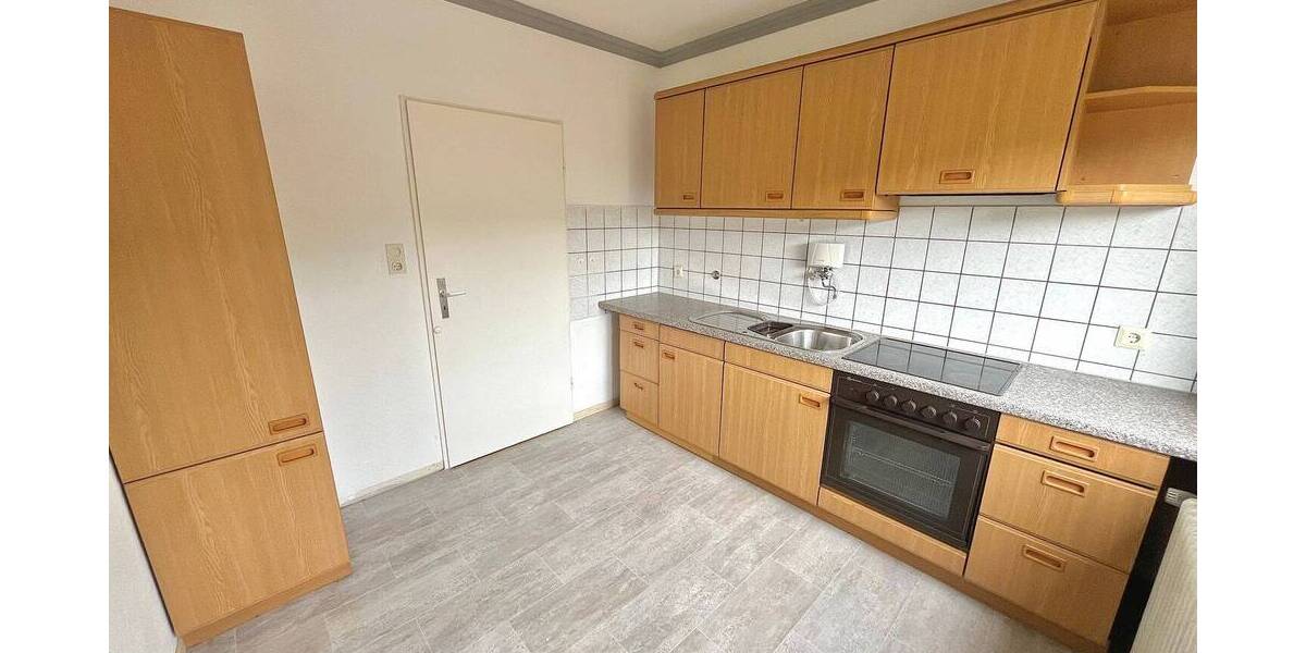 Reihenendhaus Oldenburg (Oldb) Bürgerfelde - 2 Zimmer, 68 m&sup2;, 249.000&euro; | Angebot:26806438