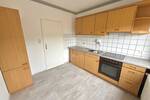 Reihenendhaus Oldenburg (Oldb) Bürgerfelde - 2 Zimmer, 68 m&sup2;, 249.000&euro; | Angebot:26806438