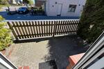 Erdgeschoßwohnung Oldenburg Alexandersfeld - 1 Zimmer, 30 m&sup2;, 390&euro; | Angebot:26368152