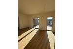 Etagenwohnung Oldenburg Bürgerfelde - 3 Zimmer, 99 m&sup2;, 1.530&euro; | Angebot:26796087