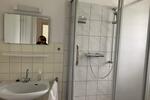 Erdgeschoßwohnung Oldenburg Drielaker-Moor - 1 Zimmer, 40 m&sup2;, 400&euro; | Angebot:26675283