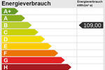 Architektur im Stil eines Hausbootes - Wohnen und Arbeiten für alle, die es Individuell mögen