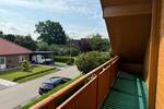 Einfamilienhaus Jade Jaderberg - 6 Zimmer, 171 m&sup2;, 619.000&euro; | Angebot:25679454