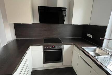 Wohnung Oldenburg Bloherfelde - 2 Zimmer, 67 m&sup2;, 840&euro; | Angebot:26007355