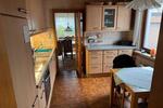 Einfamilienhaus Varel - 7 Zimmer, 140 m&sup2;, 280.000&euro; | Angebot:26234428