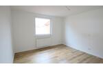 Etagenwohnung Bad Zwischenahn - 3 Zimmer, 120 m&sup2;, 1.090&euro; | Angebot:26365624