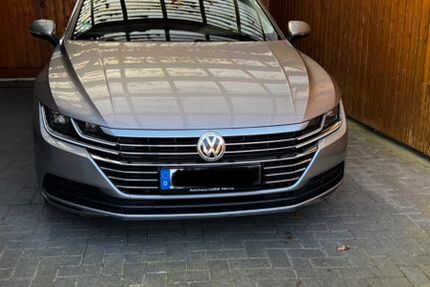 VW Arteon 150.000 km 16.500 &euro; Edewecht 26188