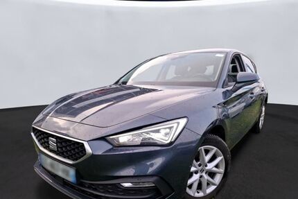 Seat Leon 87.264 km 18.990 &euro; Rastede/ Wahnbek 26180