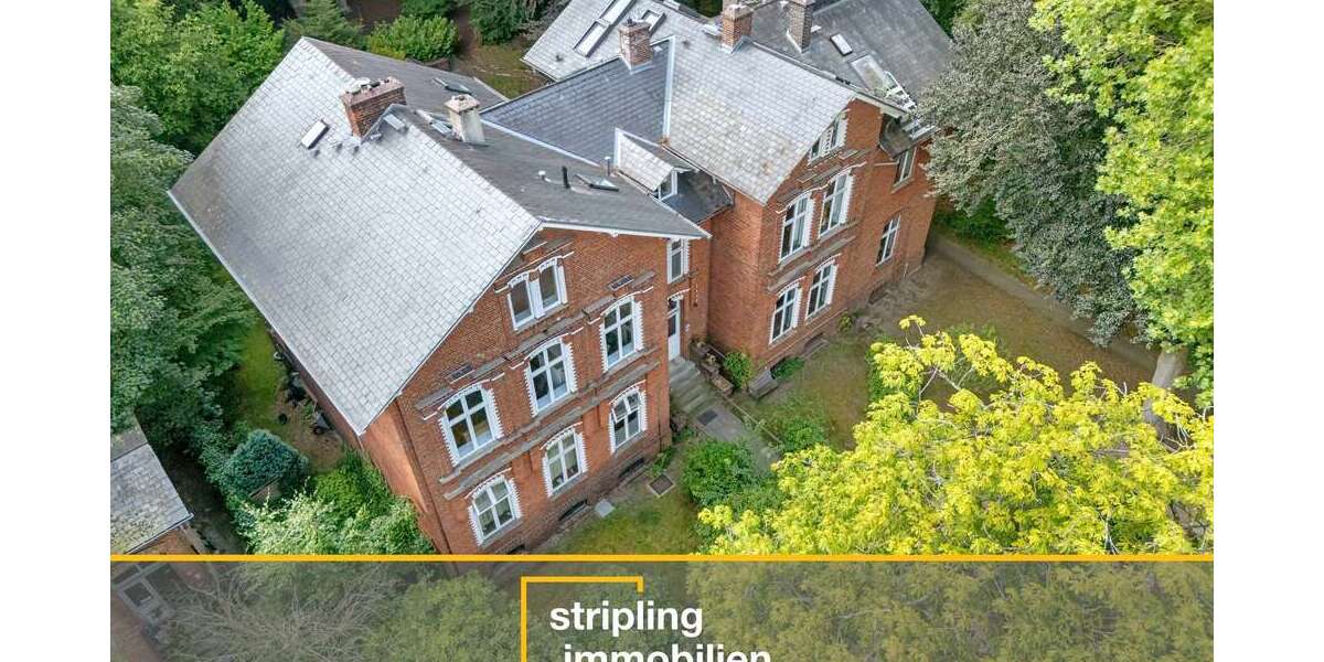 Etagenwohnung Delmenhorst - 5 Zimmer, 118 m&sup2;, 299.900&euro; | Angebot:27177594