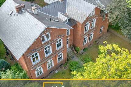 Wohnung Delmenhorst - 5 Zimmer, 118 m&sup2;, 299.900&euro; | Angebot:27177594