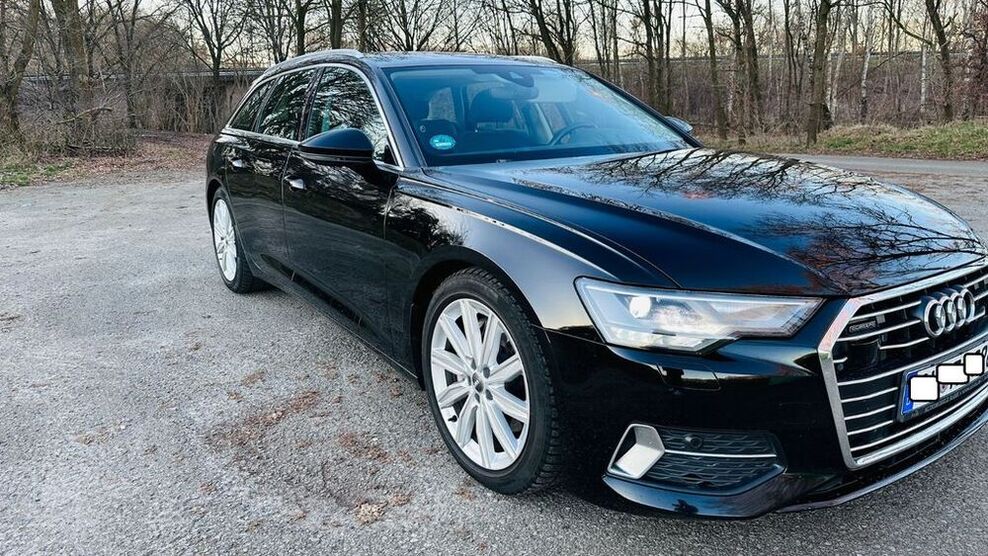 A6