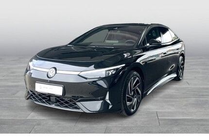 VW ID.7 5.800 km 56.850 &euro; Oldenburg 26135