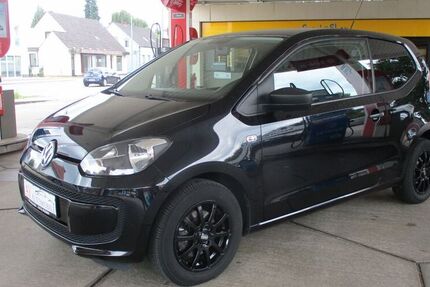 VW up!