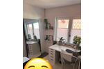 Etagenwohnung Friesoythe - 2 Zimmer, 85 m&sup2;, 400&euro; | Angebot:26587351