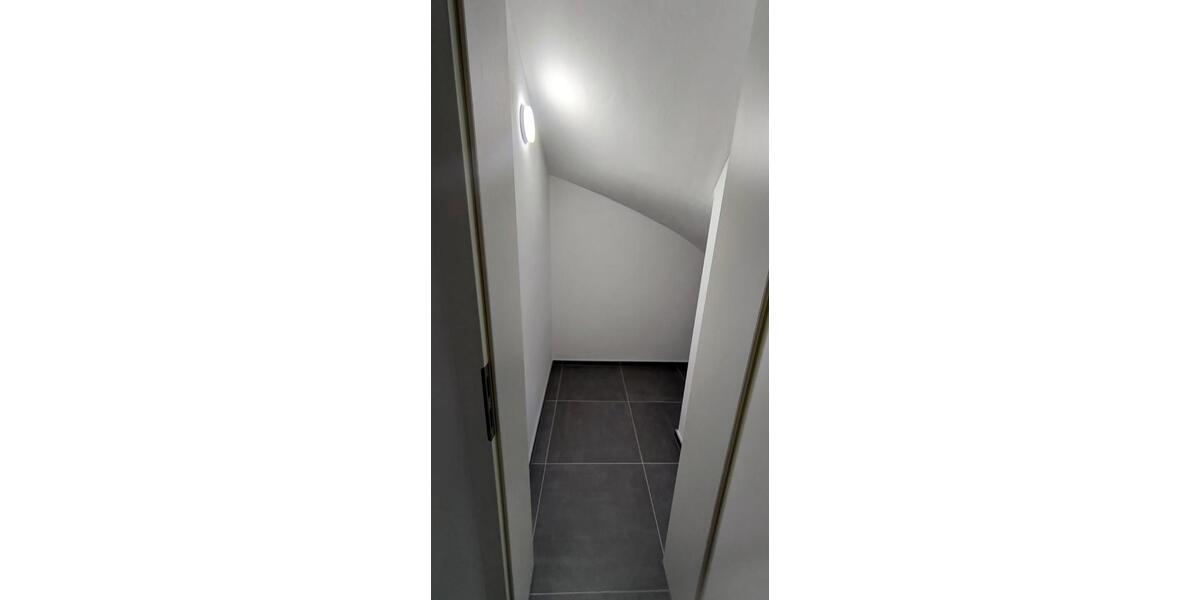 Erdgeschoßwohnung Delmenhorst Bungerhof - 3 Zimmer, 96 m&sup2;, 1.350&euro; | Angebot:26221694