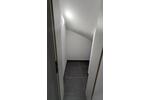 Erdgeschoßwohnung Delmenhorst Bungerhof - 3 Zimmer, 96 m&sup2;, 1.350&euro; | Angebot:26221694