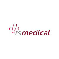 Marketing Manager (m/w/d) - Home Office / Remote Fair Job Hotels e.V. Bremen 28195