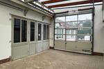 Beheizte Halle oder Lager in Langenwisch zu vermieten zimmer