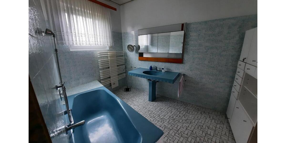 Bungalow Varel - 349.000&euro; | Angebot:25824271