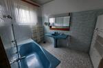 Bungalow Varel - 349.000&euro; | Angebot:25824271