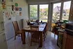 3 Zimmerwohnung in der Wohnoase Nelkenhof.