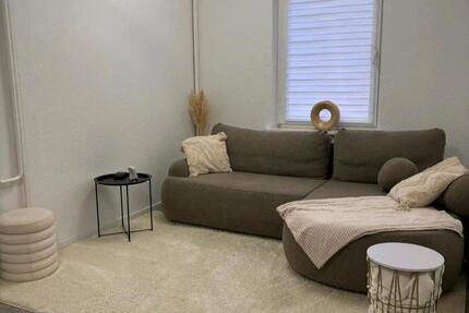 Wohnung Delmenhorst Deichhorst - 2 Zimmer, 60 m&sup2;, 775&euro; | Angebot:24754534