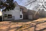 Einfamilienhaus Wardenburg / Achternmeer Westerholt - 6 Zimmer, 189 m&sup2;, 300.000&euro; | Angebot:25799061