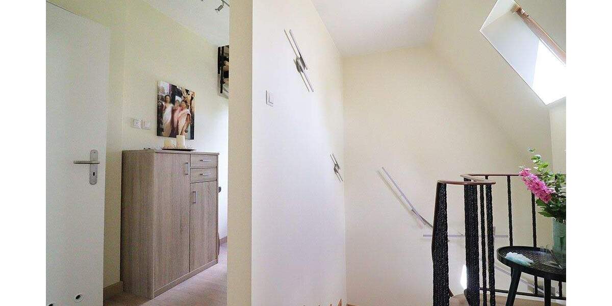 Mehrfamilienhaus, Wohnhaus Delmenhorst Stickgras/Annenriede - 4 Zimmer, 131 m&sup2;, 339.000&euro; | Angebot:25400418