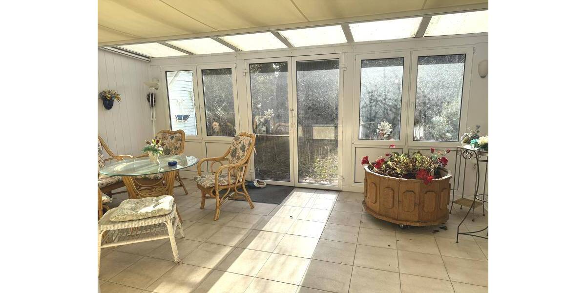 Mehrfamilienhaus, Wohnhaus Garrel - 4 Zimmer, 165 m&sup2;, 320.000&euro; | Angebot:25676322