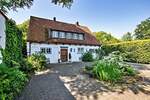 Einfamilienhaus Delmenhorst Mitte - 6 Zimmer, 230 m&sup2;, 669.000&euro; | Angebot:25798701