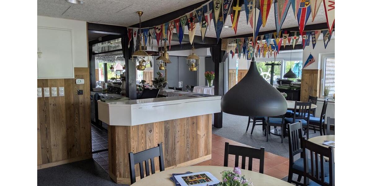 Gewerbeobjekt Oldenburg Drielaker-Moor - 3.000&euro; | Angebot:26641854