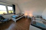 Einfamilienhaus Ganderkesee - 3 Zimmer, 103 m&sup2;, 370.000&euro; | Angebot:26300005
