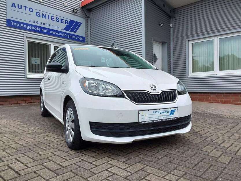 Citigo