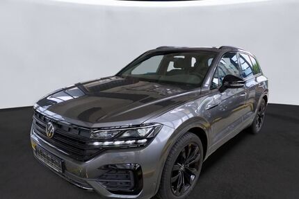 VW Touareg 51.878 km 54.900 € Rastede/ Wahnbek 26180