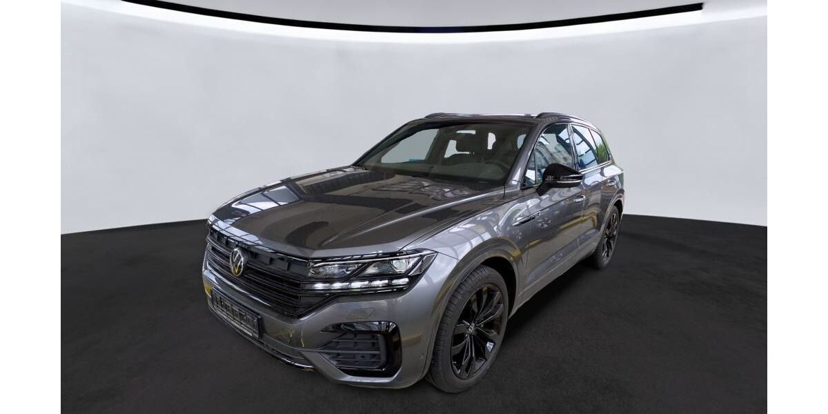 VW Touareg 51.878 km 54.900 € Rastede/ Wahnbek 26180