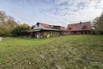 Mehrfamilienhaus, Wohnhaus Hude - 989.800&euro; | Angebot:25773585