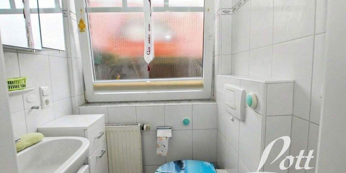 Doppelhaushälfte Edewecht / Portsloge Portsloge - 5 Zimmer, 127 m&sup2;, 335.000&euro; | Angebot:25670056