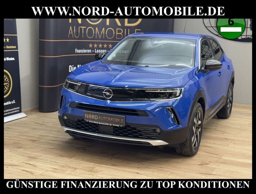Mokka