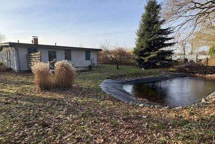 Haus Hude (Oldenburg) / Altmoorhausen Altmoorhausen - 3 Zimmer, 88 m&sup2;, 265.000&euro; | Angebot:24636158