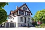 Mehrfamilienhaus, Wohnhaus Varel - 1 Zimmer, 300 m&sup2;, 425.000&euro; | Angebot:26501896