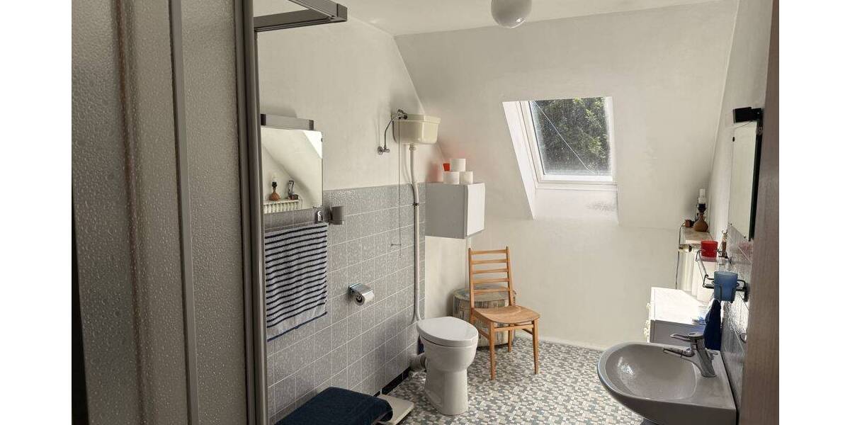Einfamilienhaus Jade Jaderberg - 5 Zimmer, 158 m&sup2;, 249.000&euro; | Angebot:26933671