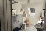 Einfamilienhaus Jade Jaderberg - 5 Zimmer, 158 m&sup2;, 249.000&euro; | Angebot:26933671