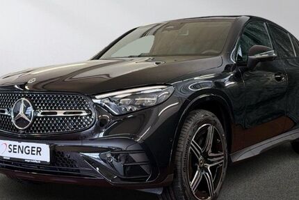 Mercedes-Benz GLC 450 18.000 km 79.990 &euro; Oldenburg 26129
