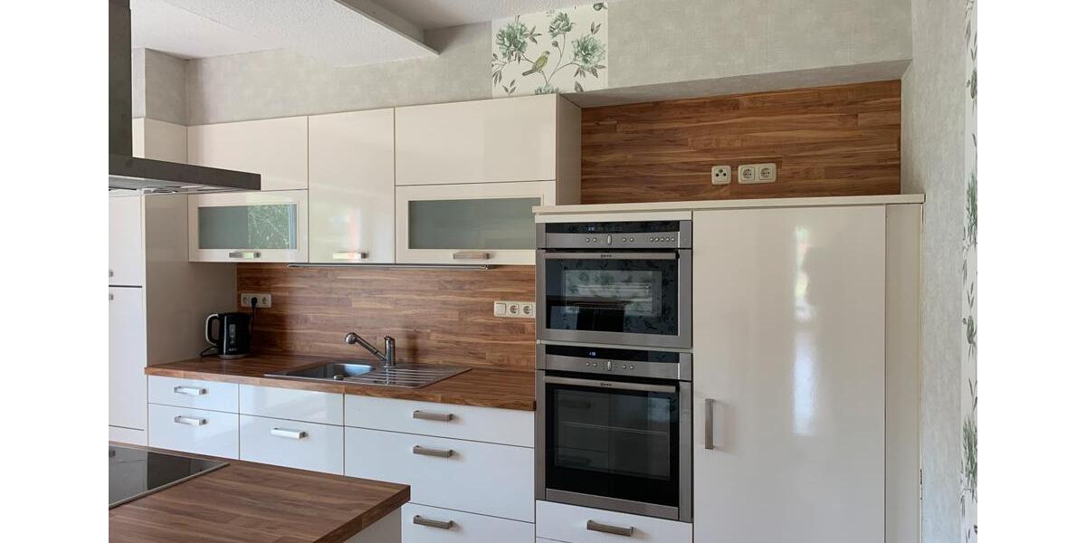 Einfamilienhaus Friesoythe - 7 Zimmer, 140 m&sup2;, 267.000&euro; | Angebot:26851258
