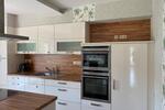 Einfamilienhaus Friesoythe - 7 Zimmer, 140 m&sup2;, 267.000&euro; | Angebot:26851258