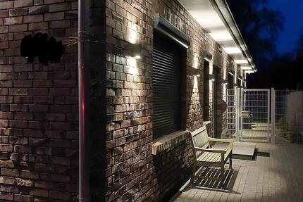 Haus Schwanewede - 4.5 Zimmer, 260 m&sup2;, 896.000&euro; | Angebot:24102620